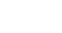 bournville