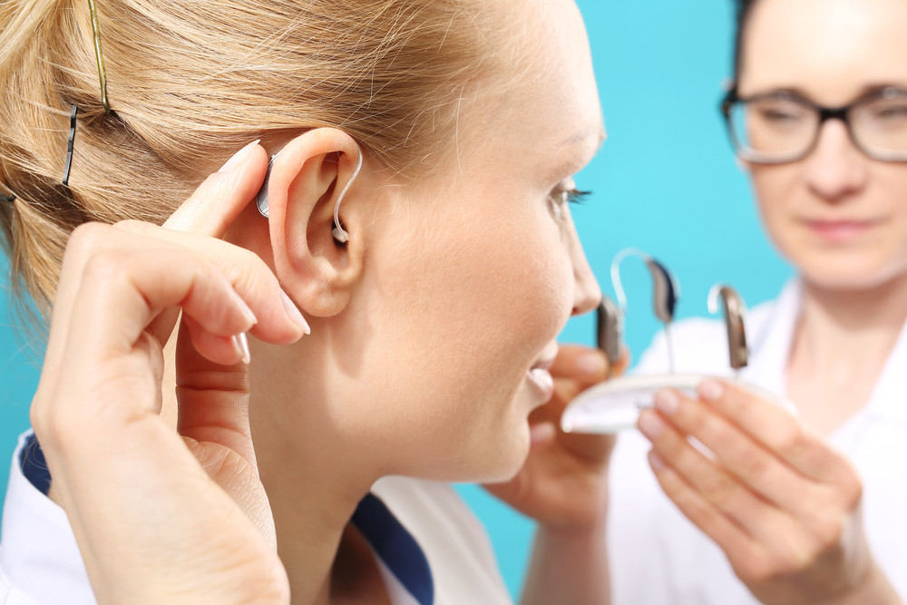 hearing-aids-fitting