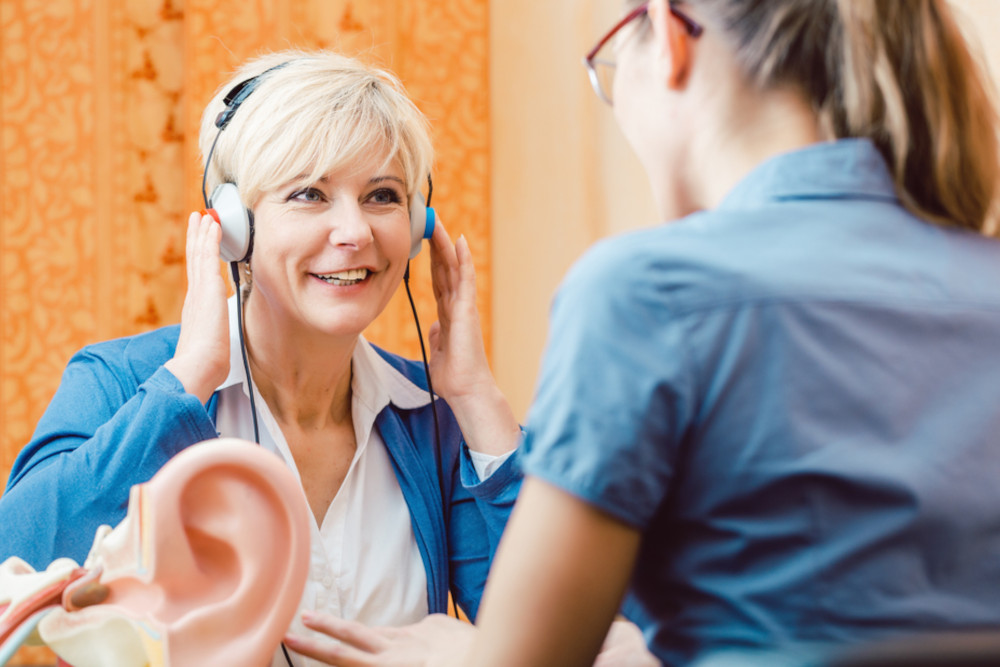 hearing-assessment