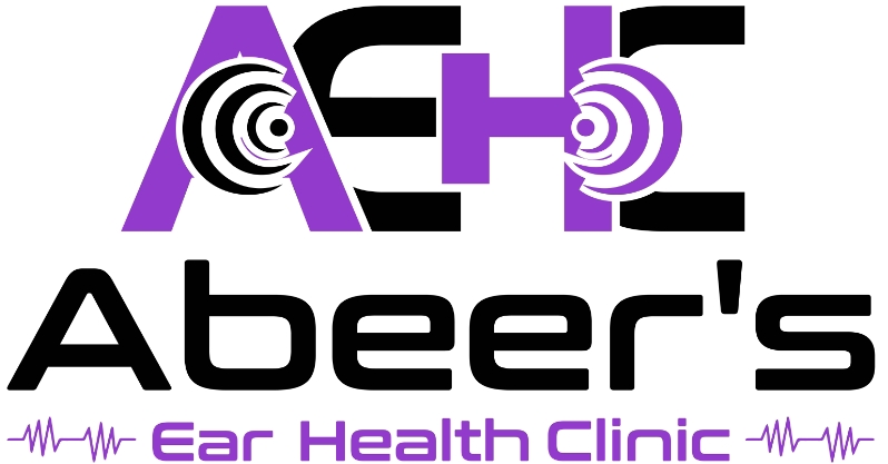Abeer's Ear Health Clinic